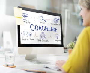 Read more about the article 7 Best Font Combinations for a Winning Coaching Website