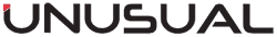 Website design and digital marketing blog