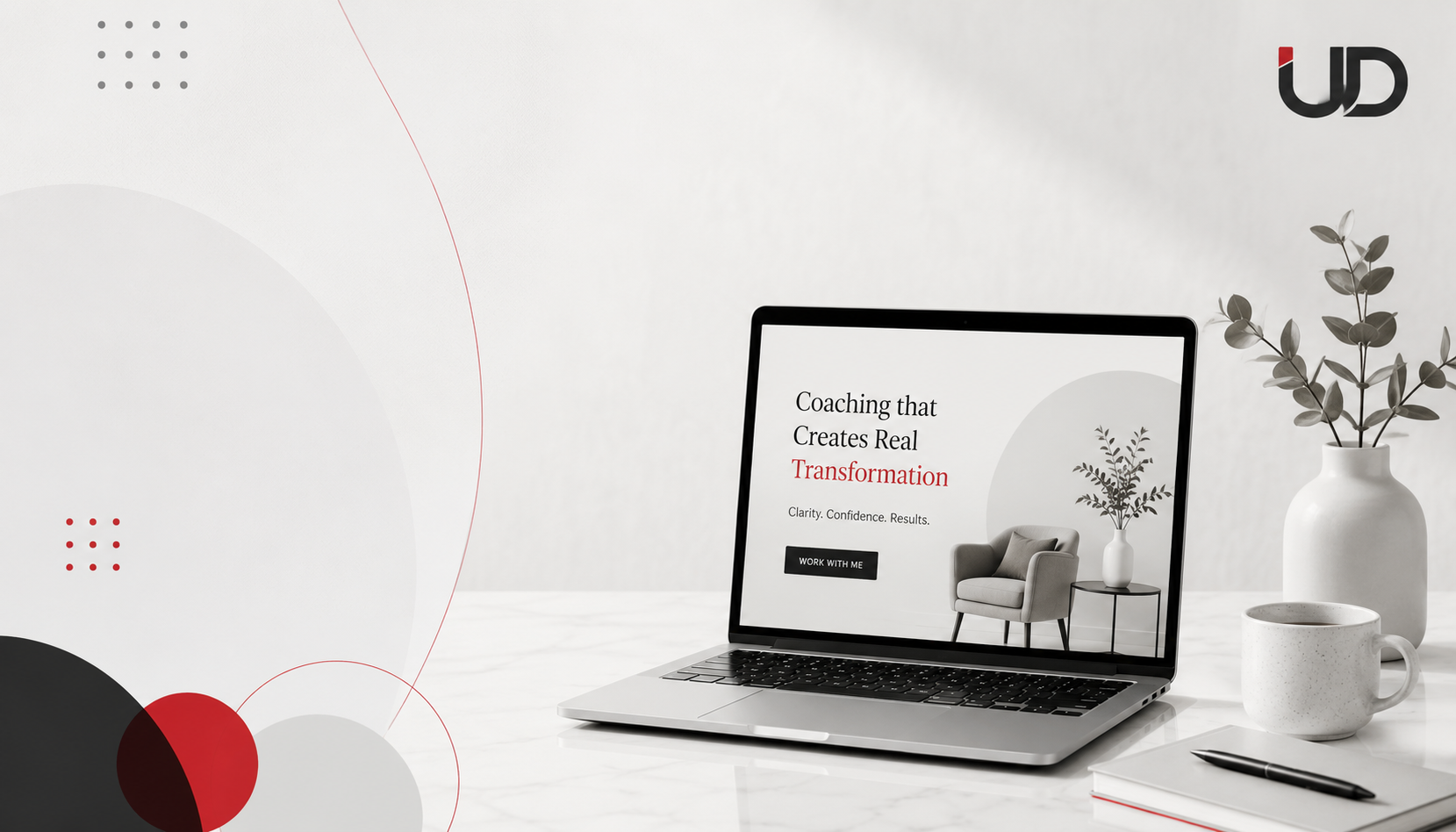 Read more about the article 5 Must-Have Pages Every Coach’s Website Should Include
